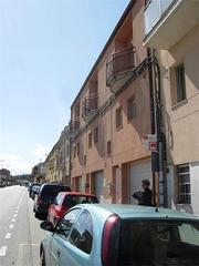 Xalet  Girona (de). Solvia inmobiliaria  chalet independiente quart