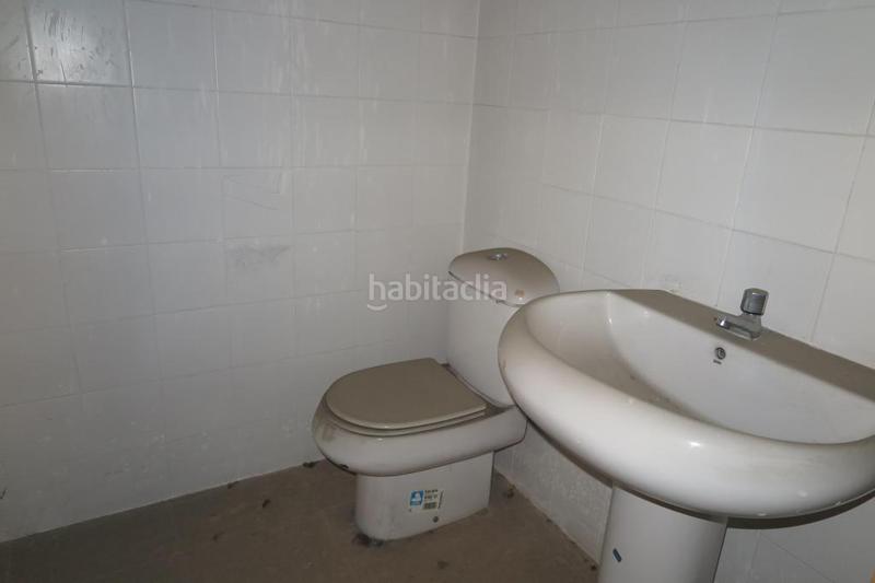 Foto 651fb5ec-7bb6-4c73-ada7-7a38727ba714. Local comercial solvia inmobiliaria locales llagosta la en Llagosta (La)