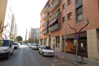 Local Comercial  C/ mogoda. Solvia inmobiliaria  locales llagosta la