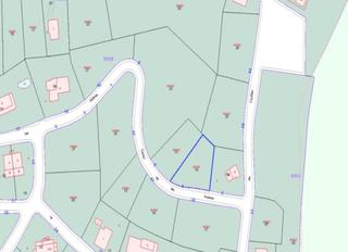 Finca rústica  Alzines. Solvia inmobiliaria  suelo urbanizable aiguafreda