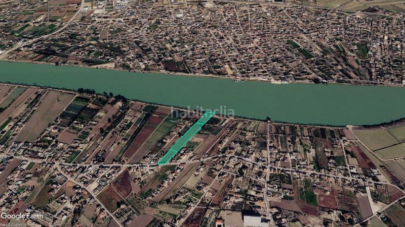 Foto 5bb92837-a4cb-474c-aaa9-295a3f086f3b. Finca rústica a Sant Jaume d´Enveja