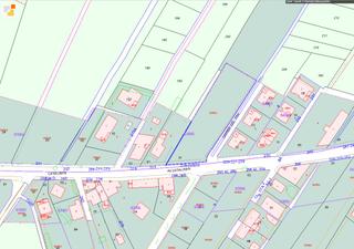 Rural plot  Catalunya. Solvia inmobiliaria  suelo urbanizable sant jaume denveja