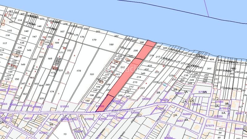 Foto f76df6f7-800b-4587-893d-5806323e8122. Finca rústica a Sant Jaume d´Enveja