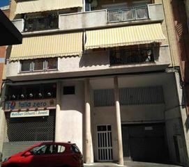 Local Comercial  Nord. Solvia inmobiliaria  locales viladecans