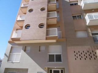 Local Comercial  Doctor cartaña (del). Solvia inmobiliaria  locales sant carles de la ràpita