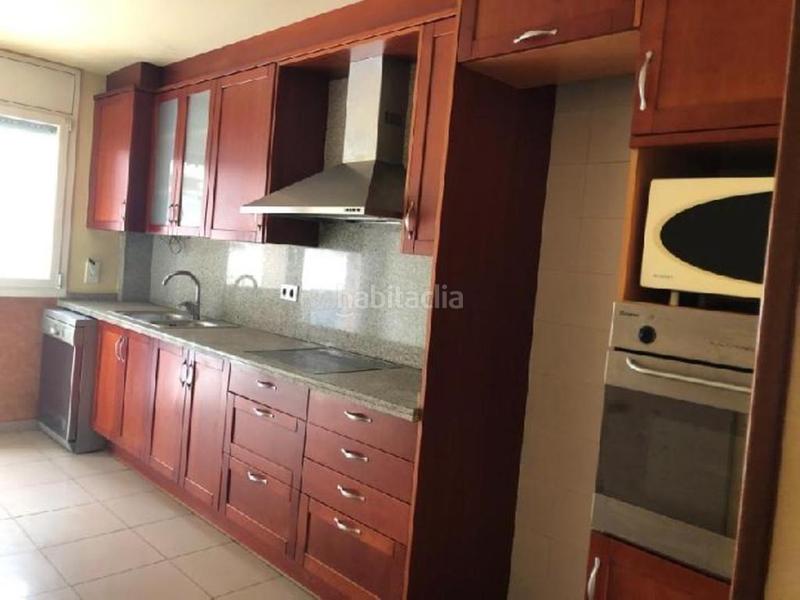 Foto 3e79f6ec-3c27-4024-bcdd-1e275c45a8ed. Piso solvia inmobiliaria piso en Escodines Manresa