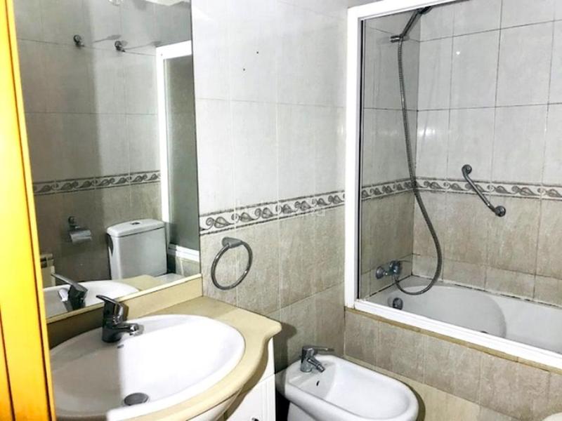 Foto 562dc025-7883-48a5-8e63-85442c888c82. Piso solvia inmobiliaria piso en Escodines Manresa