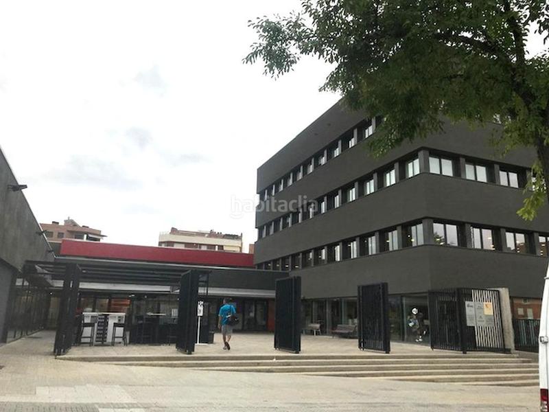 Foto 8123468c-8e86-499e-bc32-dfb563444425. Piso solvia inmobiliaria piso en Escodines Manresa