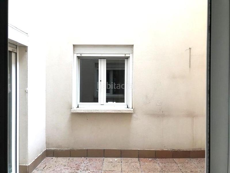 Foto b34584b6-136f-403e-81a2-362563b1ae9f. Piso solvia inmobiliaria piso en Escodines Manresa