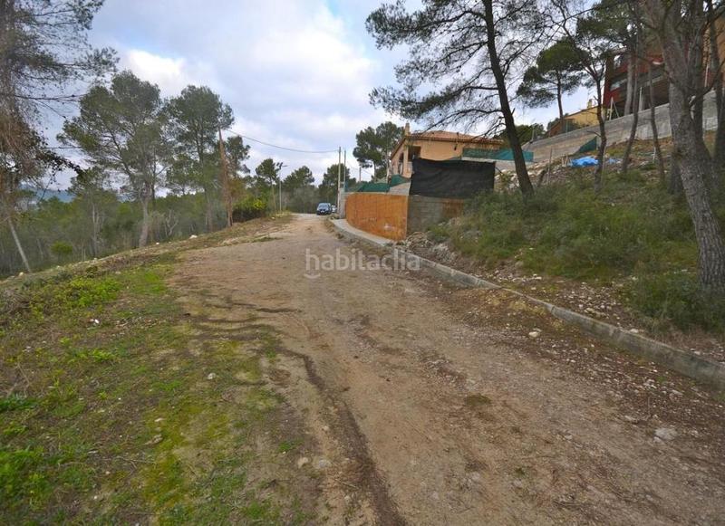 Foto 0ec927d9-7c6c-4cbf-866a-ea4243f0165c. Finca rústica solvia inmobiliaria suelo rústico en Canyelles