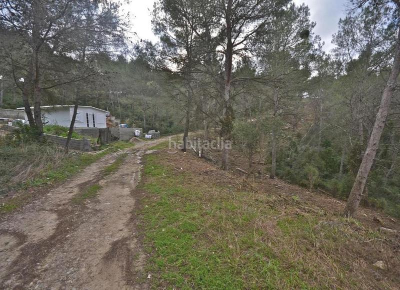 Foto 72f5a29b-5373-4fb1-ae65-528a10281972. Finca rústica solvia inmobiliaria suelo rústico en Canyelles