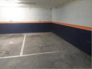 Local Comercial  Ebre. Solvia inmobiliaria  locales blanes