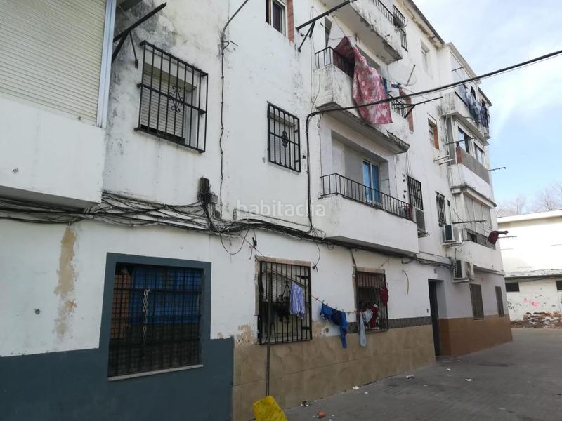 Foto c35f3231-d322-4cf8-baba-855962cdbe76. Pis a Torreblanca Sevilla