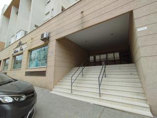 Local commercial  C/ de la libertad. Solvia inmobiliaria  locales chiclana de la frontera