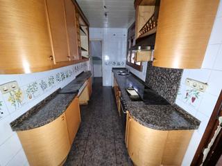 Casa pareada  C / castellar. Solvia inmobiliaria  chalet adosado terrassa