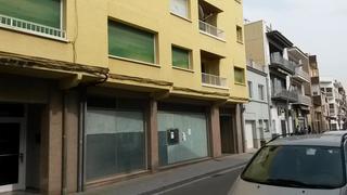 Local Comercial  Tarragona. Solvia inmobiliaria  locales sénia la