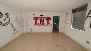 Local Comercial  Ebre. Solvia inmobiliaria  locales blanes
