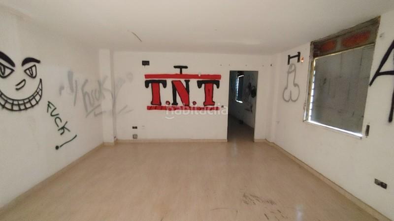 Foto 23a22b0b-5f86-4051-bd3c-af72e629f344. Geschäftsraum in Mont Ferrant-Joan Carles I Blanes