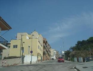 Local commercial  Ebre. Solvia inmobiliaria  locales blanes