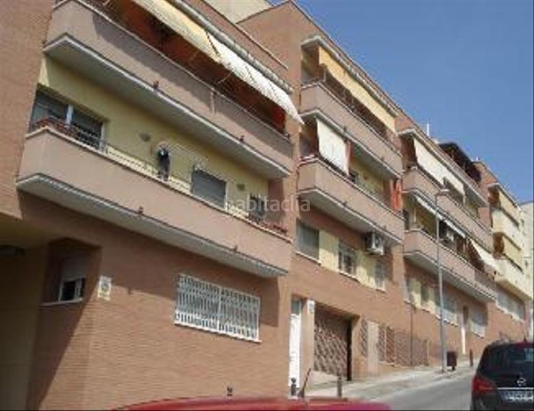 Foto 324166d9-a97c-4b15-a31f-43a3bc6daaef. Geschäftsraum in Mont Ferrant-Joan Carles I Blanes