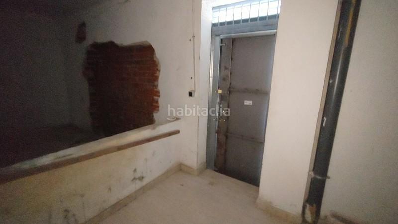 Foto 38bec84e-7989-4907-af00-1b68c2948973. Geschäftsraum in Mont Ferrant-Joan Carles I Blanes