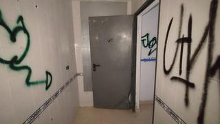 Local commercial  Ebre. Solvia inmobiliaria  locales blanes