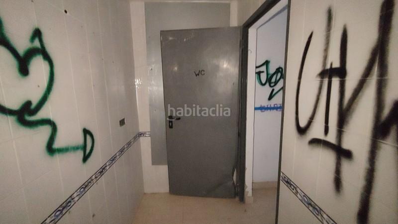 Foto 6de556a4-a7f5-4f88-94c0-dcfb4374a297. Geschäftsraum in Mont Ferrant-Joan Carles I Blanes