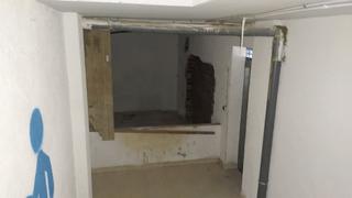Local Comercial  Ebre. Solvia inmobiliaria  locales blanes