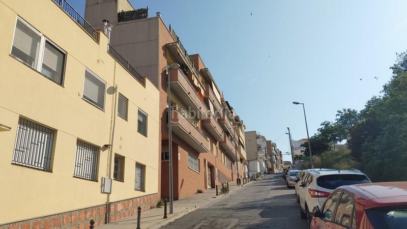 Foto 71464d5d-d68d-4607-bf05-59bad617c864. Geschäftsraum in Mont Ferrant-Joan Carles I Blanes