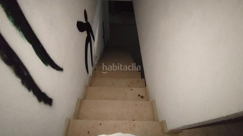 Foto 7cf9303a-8314-4ab4-bb70-ccb1dc801c96. Geschäftsraum in Mont Ferrant-Joan Carles I Blanes