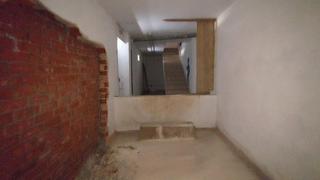 Geschäftsraum  Ebre. Solvia inmobiliaria  locales blanes