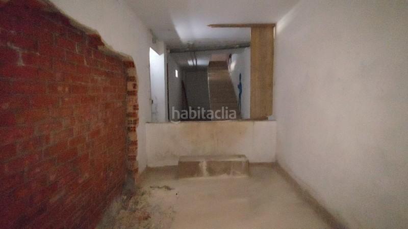 Foto 88a24a0f-246f-42c2-8a0f-b326c760c019. Geschäftsraum in Mont Ferrant-Joan Carles I Blanes