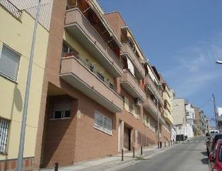 Locale commerciale  Ebre. Solvia inmobiliaria  locales blanes