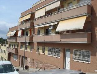 Geschäftsraum  Ebre. Solvia inmobiliaria  locales blanes