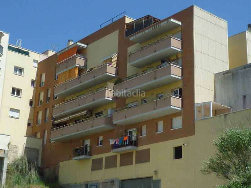 Foto f810857e-ed39-42e5-bb46-d20558d17d0d. Geschäftsraum in Mont Ferrant-Joan Carles I Blanes