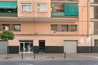 Pis  C/ montseny. Solvia inmobiliaria  piso sant andreu de la barca