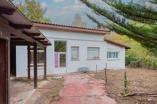 Chalet  C/ albéniz. Solvia inmobiliaria  chalet independiente vitoriagasteiz