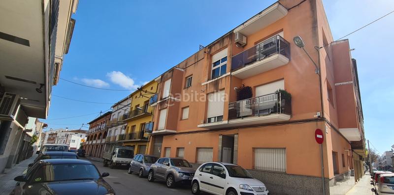 Foto 0f81c9d8-9192-4749-a71e-148f3c289e28. Flat with parking in Cardedeu