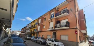 Appartement  C/ alfou. Solvia inmobiliaria  piso cardedeu