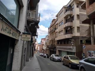 Local Comercial  Doctor peris (del). Solvia inmobiliaria  locales móra debre