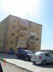 Appartement  Cm de la estación. Solvia inmobiliaria  piso alcalá de guadaira