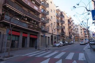 Locale commerciale  Peru. Solvia inmobiliaria  locales mataró