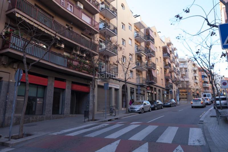 Foto 71917d43-d916-45f3-bb41-10ed8c31fb36. Locale commerciale in Els Molins Mataró