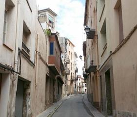 Pis  Doctor ferrer. Solvia inmobiliaria  piso artés