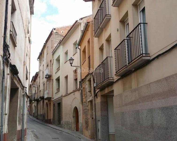 Foto 561778e9-fe3e-45f5-928e-8d509ad88187. Pis a Artés