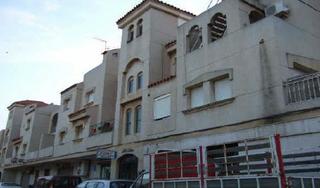 Pis  C/ antoñete. Solvia inmobiliaria  piso roquetas de mar