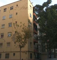 Appartement  Ciutat cooperativa. Solvia inmobiliaria  piso sant boi de llobregat