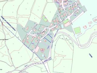 Finca rústica  Sant quintí de mediona. Solvia inmobiliaria  suelo urbano cabrera digualada
