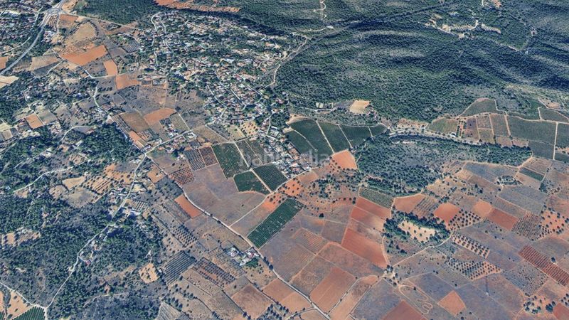 Foto b5382f61-2c97-4211-b3d4-dce8813e120a. Finca rústica a Vilamarxant