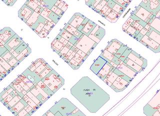 Rural plot  Conca (de). Solvia inmobiliaria  suelo urbano montroig del camp